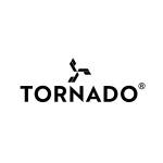 Tornado Store