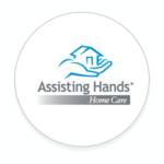 Assisting Hands Home Care Frederick