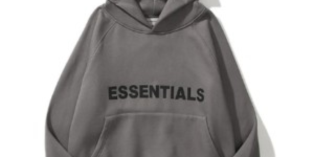 Essentials Clothing Ultra-Soft and Silky