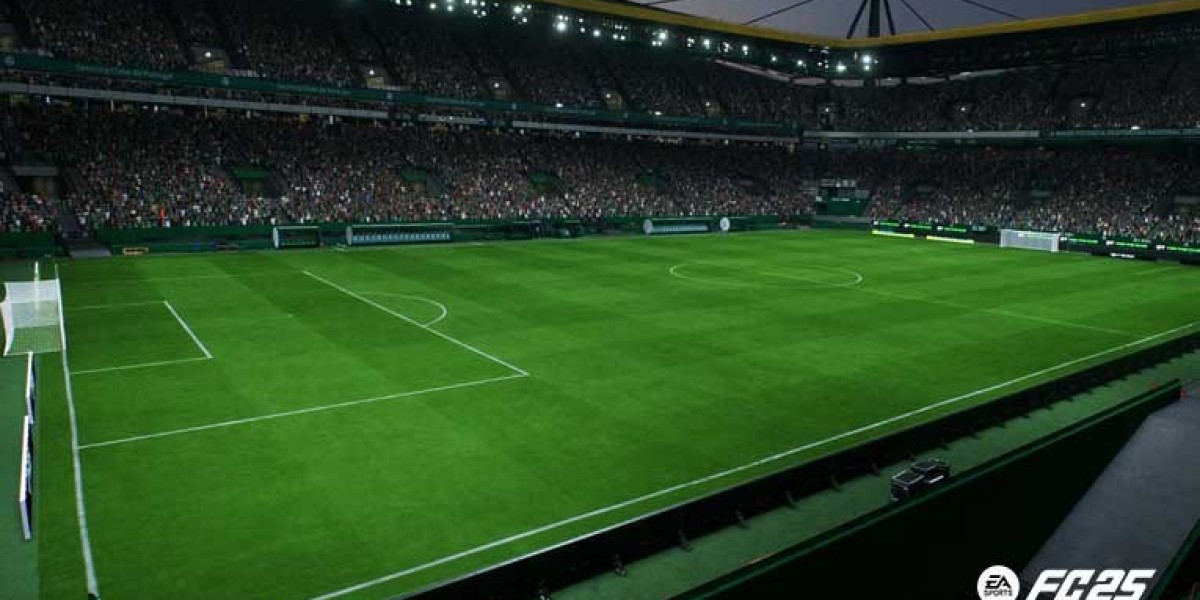 Comprare Crediti FIFA 25 Immediati su PS5 Senza Rischio: Guida Completa