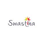 Swastika Event Management