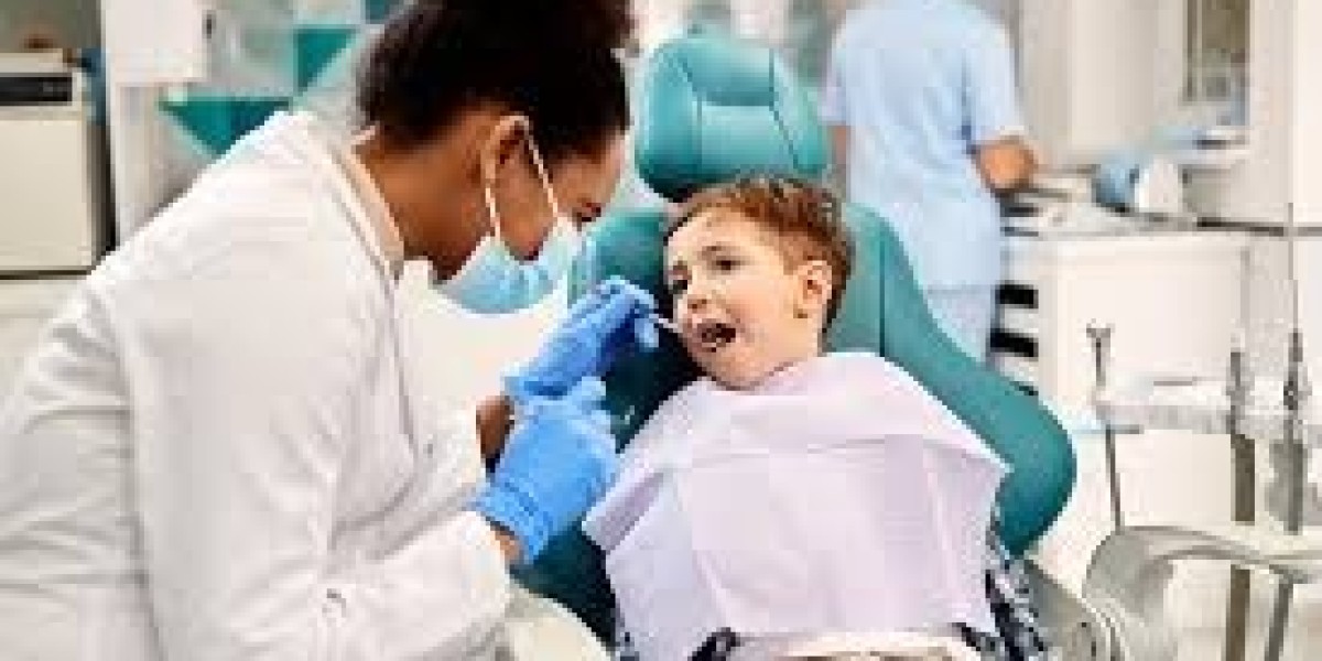 France Oral Care Market Size, Share, Trends, Forecasts to 2033