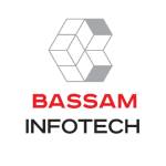 Bassam Infotech