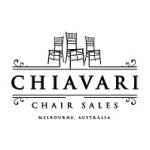 Chiavari Chair Sales