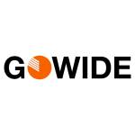 gowide solutions