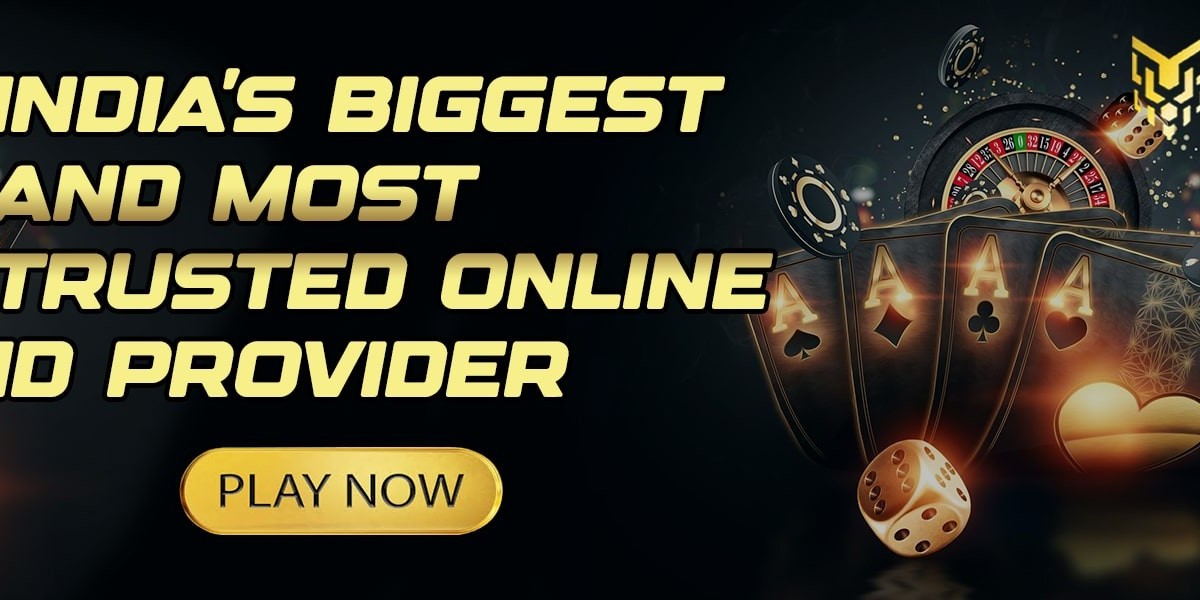 Lion Exchange Win: The Ultimate Platform for Online Betting and Gaming