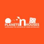 Planetsn houses