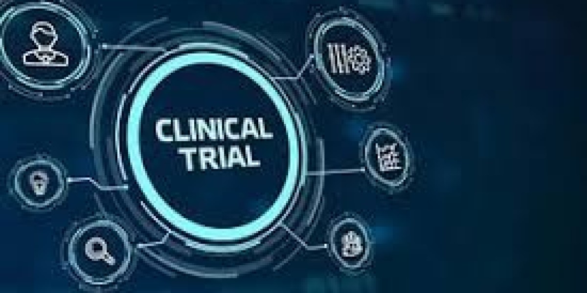 Cancer Clinical Trials at Clinfinite Solutions