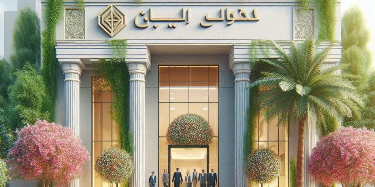 Understanding Al Khair Islamic Bank: A Comprehensive Overview