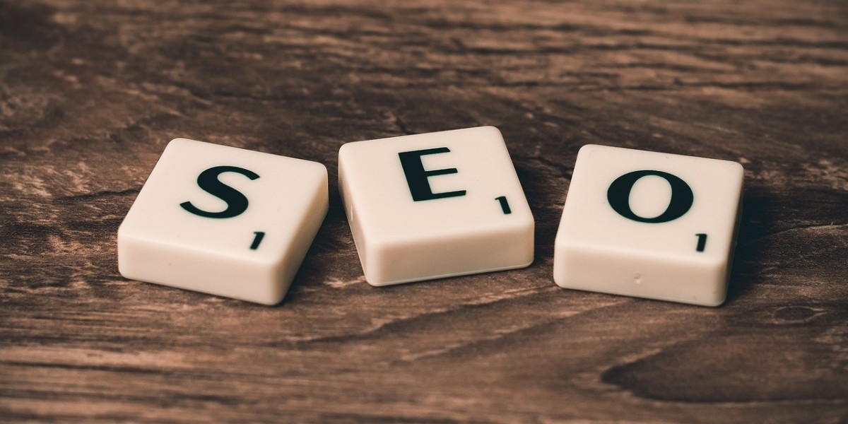 Top SEO Strategies for Small Businesses in Doncaster and Sheffield