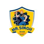 Singh Services