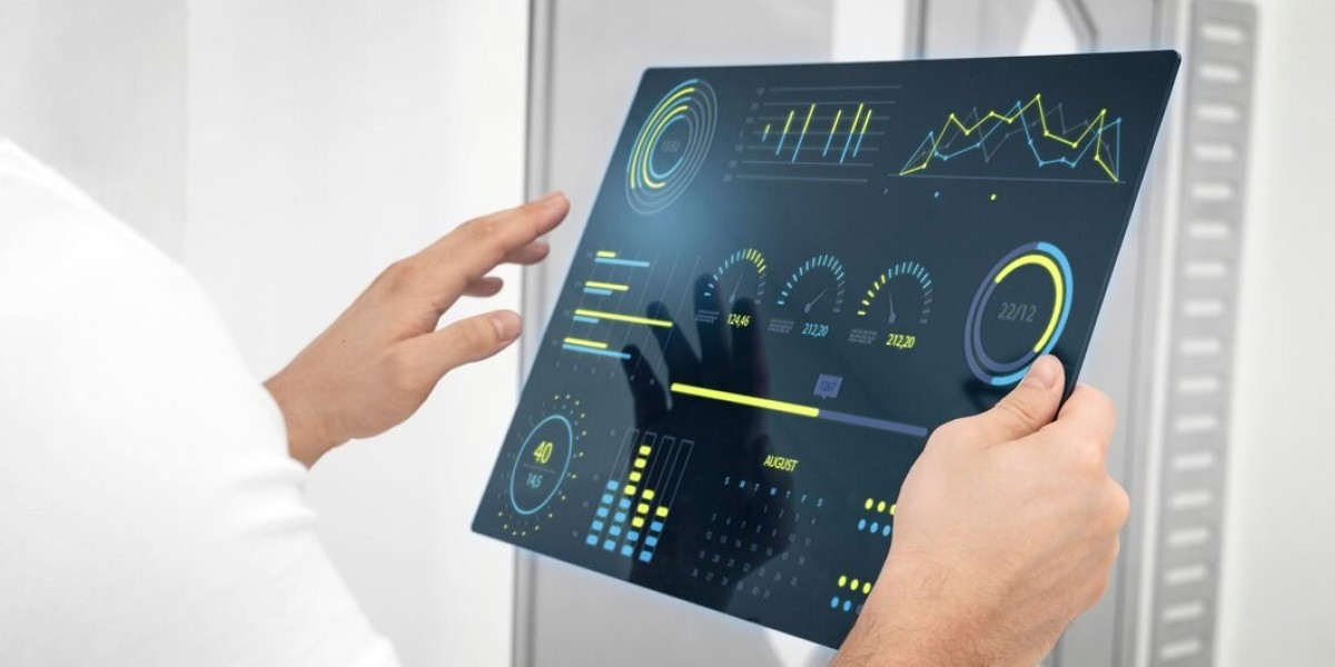 Process Analytical Technology Market Size, Share, Growth Report 2033