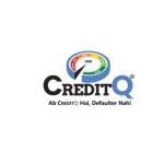 Credit CreditQ