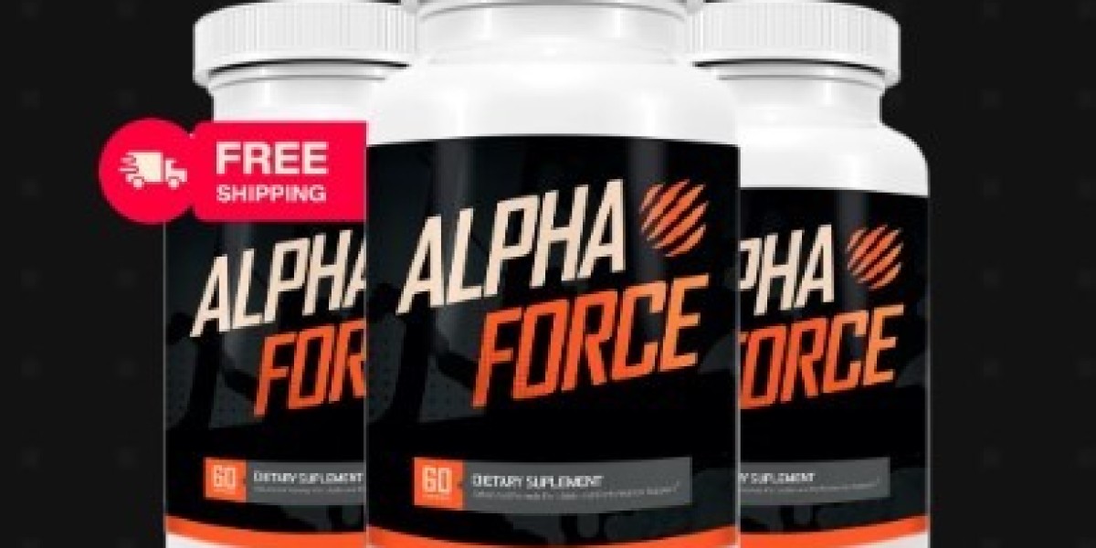 https://www.facebook.com/Alpha.Force.Official/