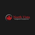 North Vista Immigration Consultants Inc