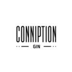 conniptiongin gin