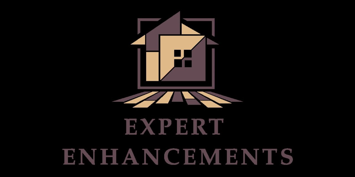 Expert Enhancements LLC-deck construction