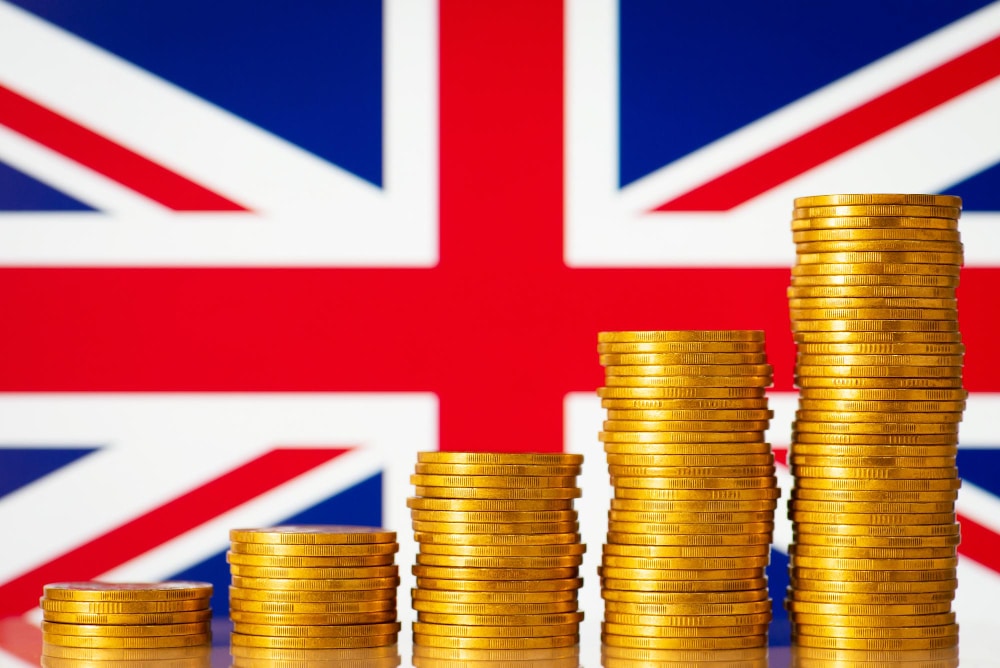 Identifying Profitable Business Investment Opportunities in the UK