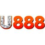 Casino U888