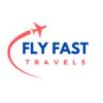 Fly Fast Travels