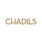 Chadils Valuations Ltd