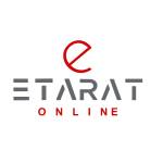 Etarat online