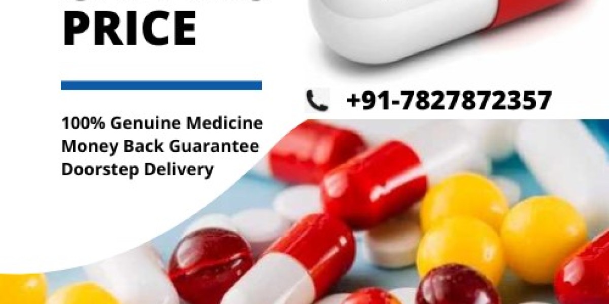 Buy Lenvatinib in Malaysia at affordable prices:-