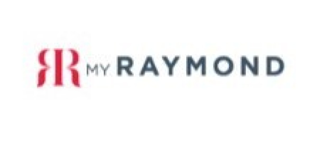 Elevate Your Formal Look: MyRaymond's Premium Collection of Men's Formal Shirts