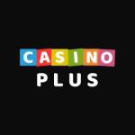 Casino Plus