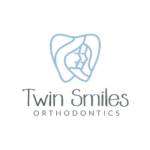 Twin sMILES Orthodontics