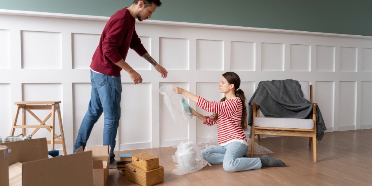 How to Choose the Right Home Renovation Platform