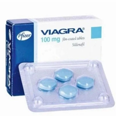 Viagra 100mg Tablet Online Profile Picture