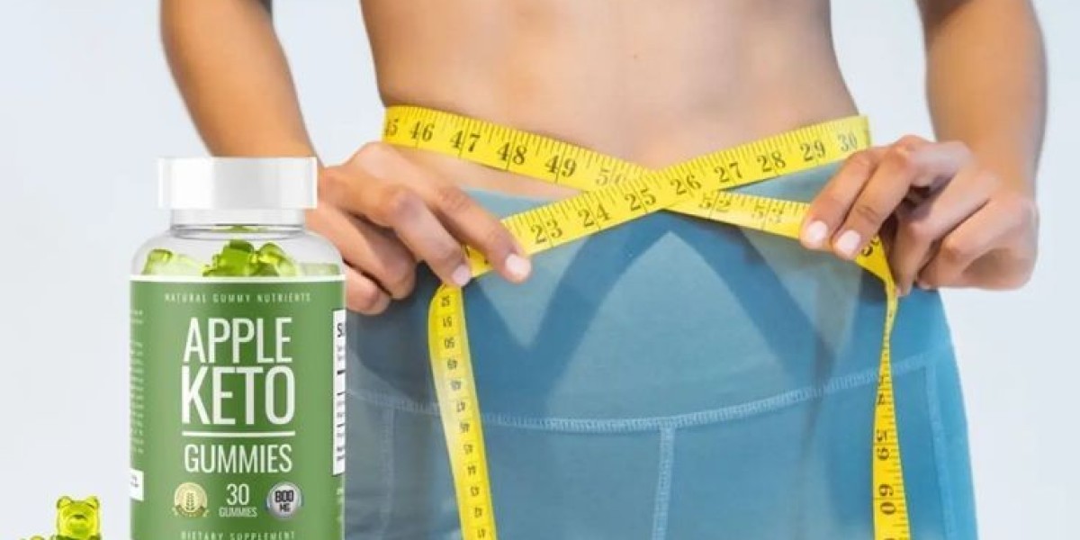 Apple Keto Weight Loss Australia/US/Canada