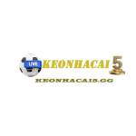 Keonhacai