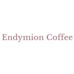 Endymion Coffee