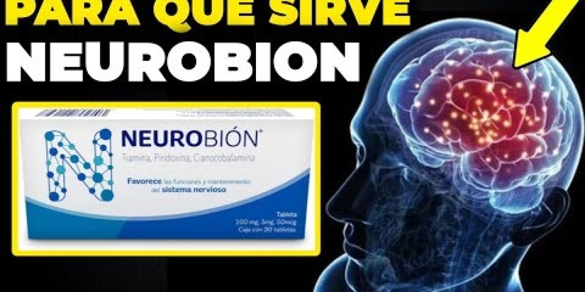 ¿Qué tipo de vitamina B12 es mejor, la cianocobalamina o a metilcobalamina?