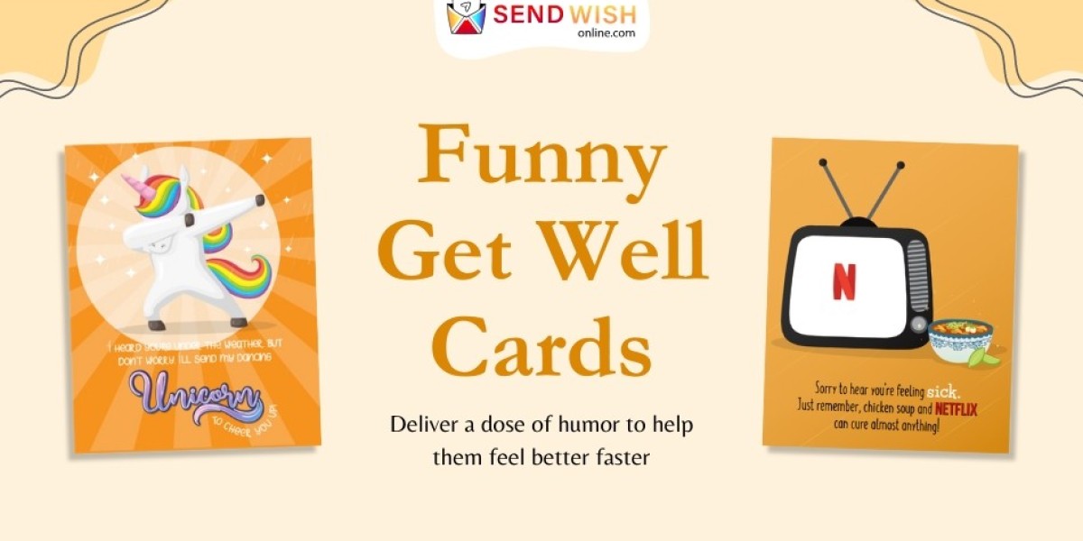 Thoughtful Expressions: Funny Get Well Cards, Free Sympathy Cards, and Pet Sympathy Cards