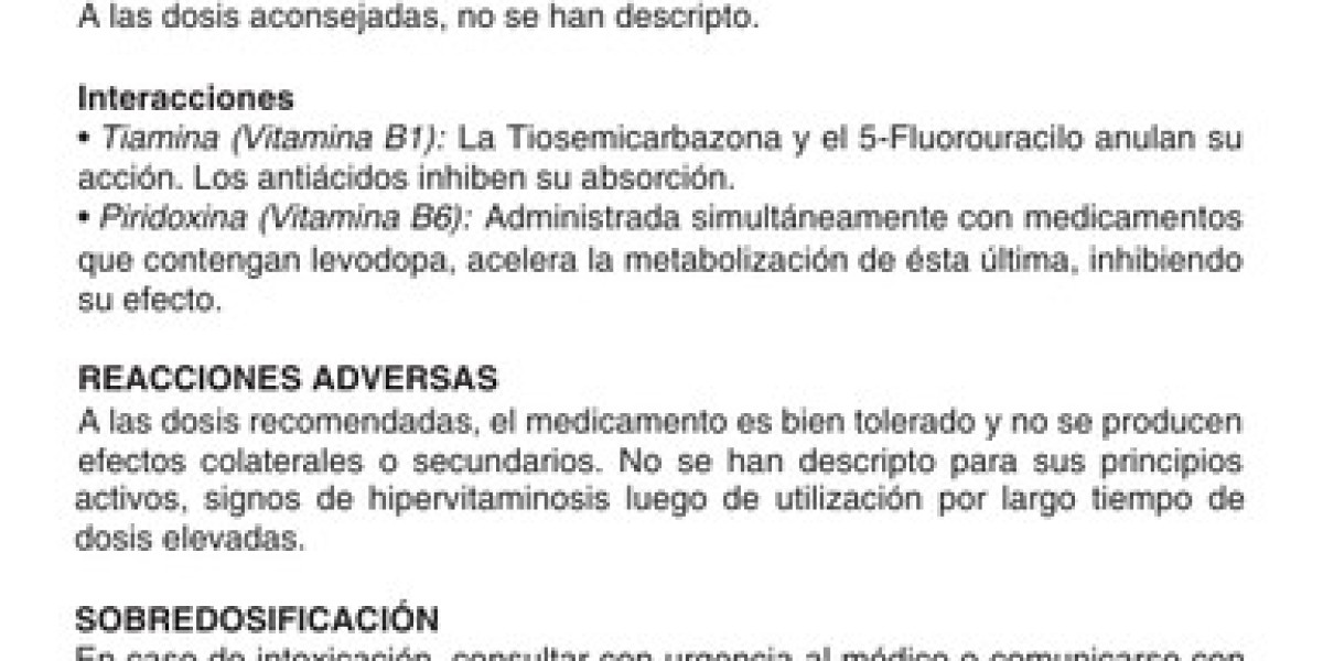 Biotina para el crecimiento del cabello: Efectos secundarios, dosis y