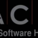 FACTS Computer Software House LLC