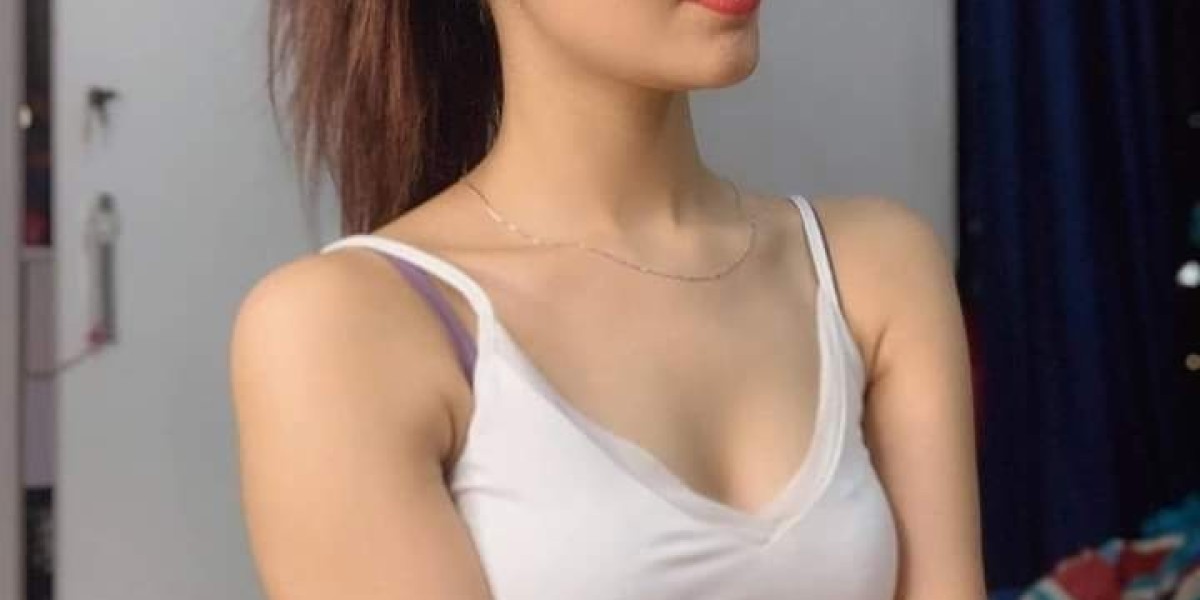 Premium Surajkund Escort Services for Discerning Individuals