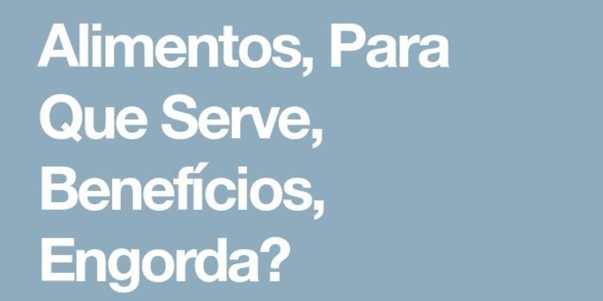 10 Beneficios de la ruda sorprendentes para tu salud