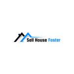 sellhousefaster