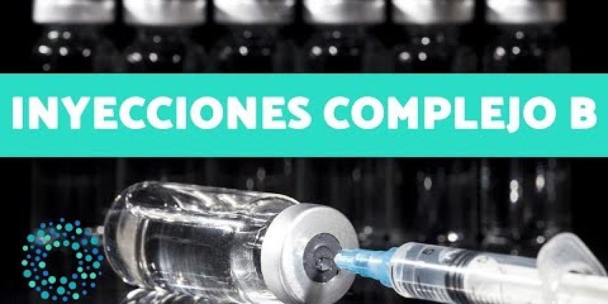 Guía completa sobre el consumo de potasio: dosis adecuada, efectos secundarios y el mejor tipo para tu salud