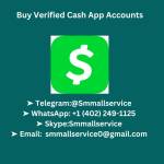 Buy Verified Cash App Accounts Cash App Accounts