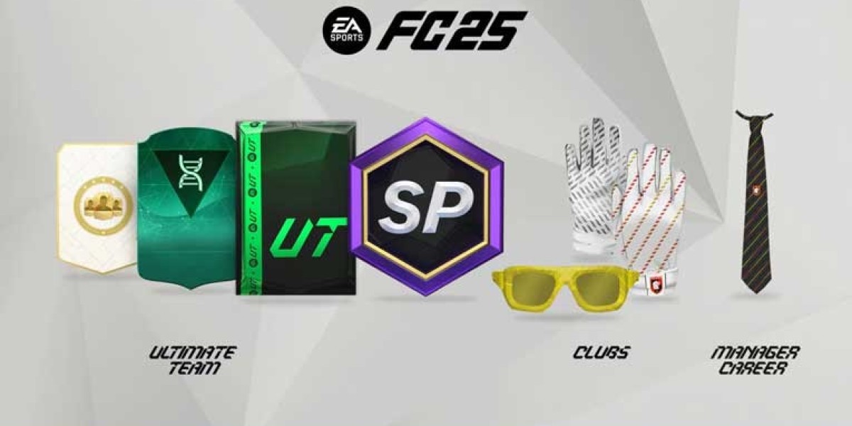 Acquista Crediti FIFA 25 per PS5 e Xbox: Offerte Immediati ed Economici!