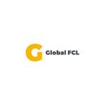 globalfcl