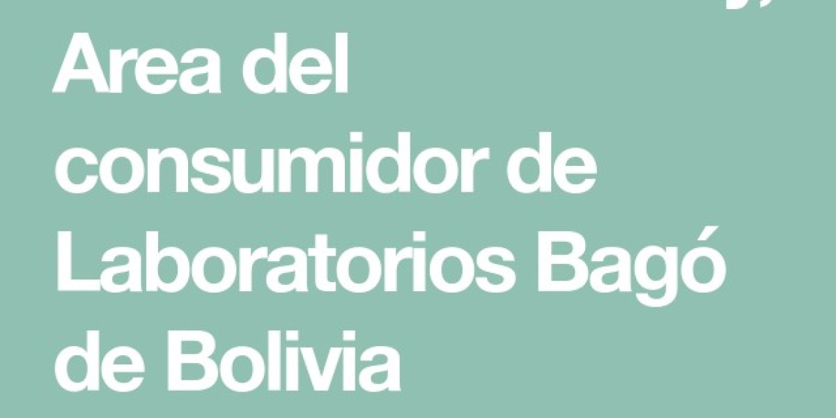 Mejor biotina para el pelo ¿Cuál elegir entre tanta variedad?