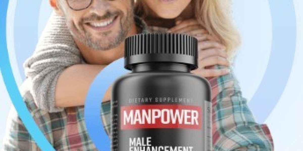 https://www.facebook.com/ManPower.Male.Enhancement.Gummies.Australia/