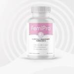 FemiPro Review