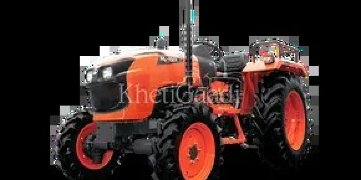 Exploring the Efficiency & Value of Kubota MU4501,Kubota 50 HP,Harvesters,KubotaPower Tillers